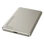Портативна батарея Ridea RP-M5 MAGPRO QC / PD 20W, QI 15W with Magnetic 5000mAh, Titan