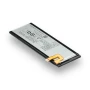 Акумулятор BL215 для Lenovo S960 2070mAh, AAАA