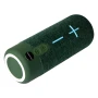 Портативна Bluetooth Колонка Borofone BR19, Dark Green