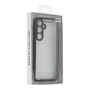 Чохол - накладка TPU / PC Elite для Samsung Galaxy S24 FE