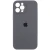 15.Dark grey