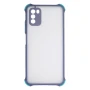 Чехол-накладка Armor Frame для Xiaomi Poco M3
