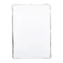 Чохол-накладка Silicone Clear для Apple Ipad Air/5/6/7/8/9/Pro (9.7)