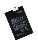 Акумулятор Yoki BN5G для Xiaomi Redmi 10a / 10с 4900mAh