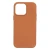 Saddle brown