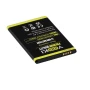 Акумулятор Yoki HB505076RBC для Huawei G700 2100mAh