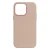 Sand Pink