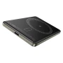 Портативна батарея Ridea RP-M5 MAGPRO QC / PD 20W, QI 15W with Magnetic 5000mAh, Titan
