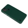 Чехол-книжка кожа Twist для Realme C25Y