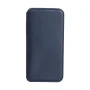 Чохол-книжка Leather Folio для Apple iPhone XS Max
