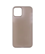 Чохол-накладка Baseus для Apple iPhone 12 Pro (WIAPIPH61P)
