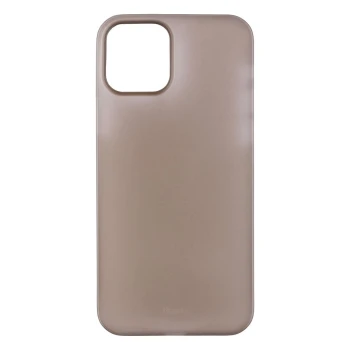 Чехол-накладка Baseus для Apple iPhone 12 Pro (WIAPIPH61P)