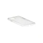 Чехол-накладка Baseus для Apple Iphone 11 Pro, Transparent прозрачный, 02