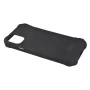 Чохол-накладка UAG Armor для Apple iPhone 11
