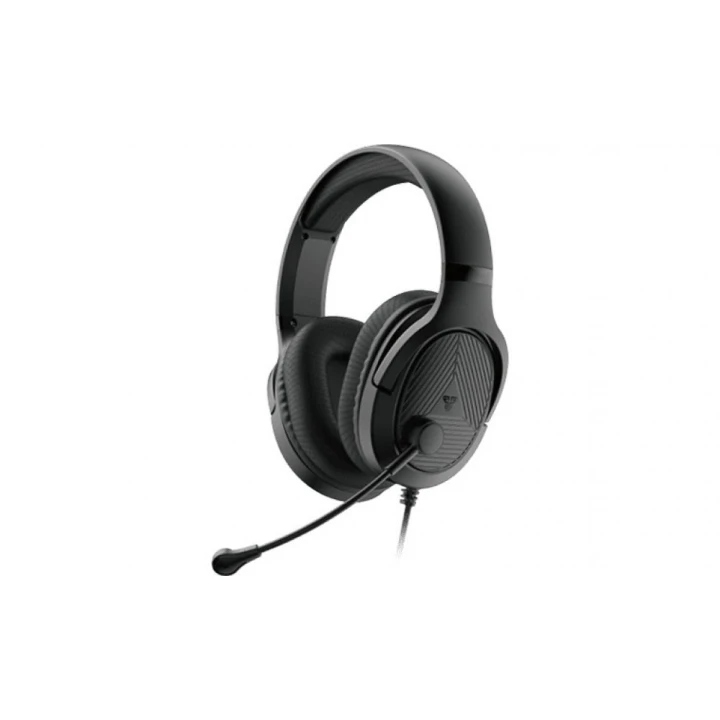 Ігрові Навушники Fantech MH88 Trinity, Black