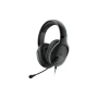 Ігрові Навушники Fantech MH88 Trinity, Black