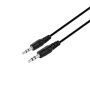 Портативна Bluetooth колонка Hopestar P14, Blue