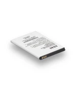 Акумулятор Li3814T43P3h634445 для ZTE Blade L110 1200mAh, AAA