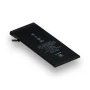 Акумулятор Baseus для iPhone 6, 2200mah