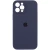 08.Dark blue