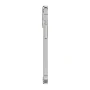 Чехол - накладка TPU+PC Spigen Ultra Hybrid with Magsafe для iPhone 13 Pro Max