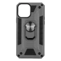 Чохол-накладка Robot Case with ring для Apple Iphone 12 / 12 Pro