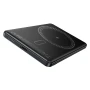 Портативна батарея Ridea RP-M5 MAGPRO QC / PD 20W, QI 15W with Magnetic 5000mAh, Titan