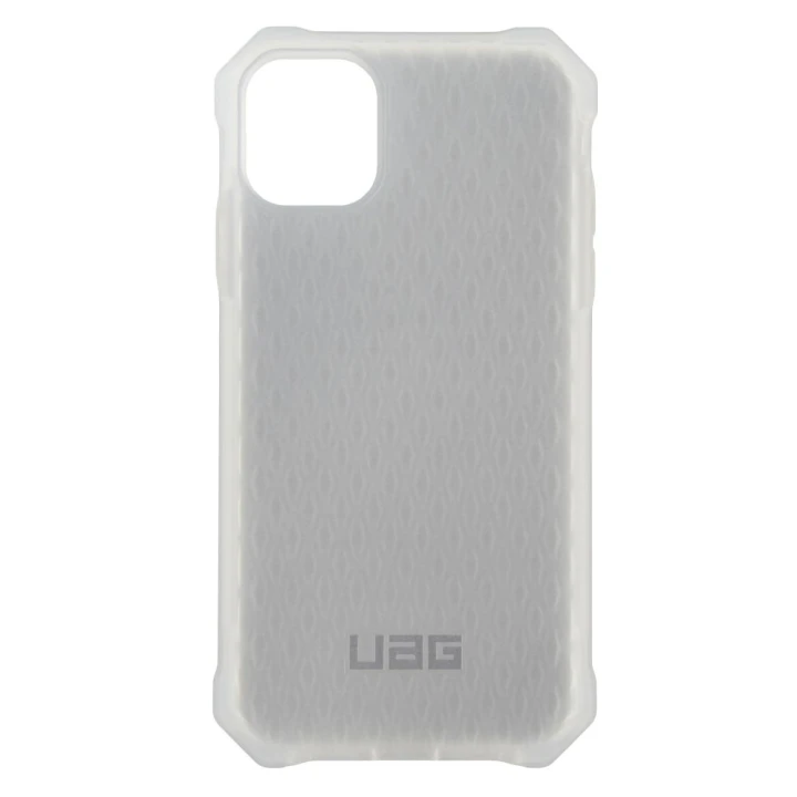 Чохол-накладка UAG Armor для Apple iPhone 11