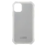 Чохол-накладка UAG Armor для Apple iPhone 11