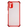 Чехол-накладка Armor Frame для Xiaomi Poco M3