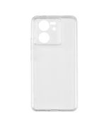 Чохол - накладка TPU Virgin для Xiaomi 13T / 13T Pro
