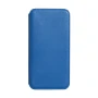 Чохол-книжка Leather Folio для Apple iPhone XS Max