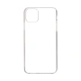 Чехол-накладка Baseus для Apple Iphone 11 Pro, Transparent прозрачный, 02