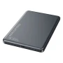 Портативна батарея Ridea RP-M5 MAGPRO QC / PD 20W, QI 15W with Magnetic 5000mAh, Titan