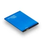 Акумулятор для Blackview BV2000s 2400mAh, AAA