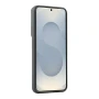 Чохол - накладка Armor Shield для Samsung Galaxy S25 black