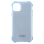 Чохол-накладка UAG Armor для Apple iPhone 11