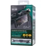 Автомобільний тримач Remax RM-C66, Black