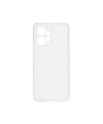 Чохол - накладка TPU Virgin для Xiaomi Redmi Note 12 4G