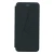 1, Black