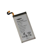 Аккумулятор Yoki EB-BG950ABE для Samsung Galaxy S8 3000mah