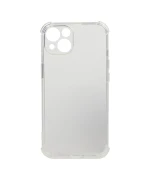 Чохол-накладка Virgin Armor Silicone для Apple iPhone 13