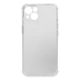 Чехол-накладка Virgin Armor Silicone для Apple iPhone 13