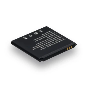 Акумулятор для Explay Light 1800mAh, AAA