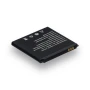Акумулятор для Explay Light 1800mAh, AAA