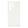 Чохол-накладка TPU Virgin Hard для Samsung Galaxy S23 Ultra 5G transparent