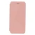 6, Pink