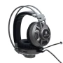 Проводные наушники Remax XII G949 PC, Grey