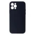Black, YT01