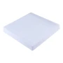 Горизонтальний Фон-відбивач Puluz PU5340 40 см Акрил, White